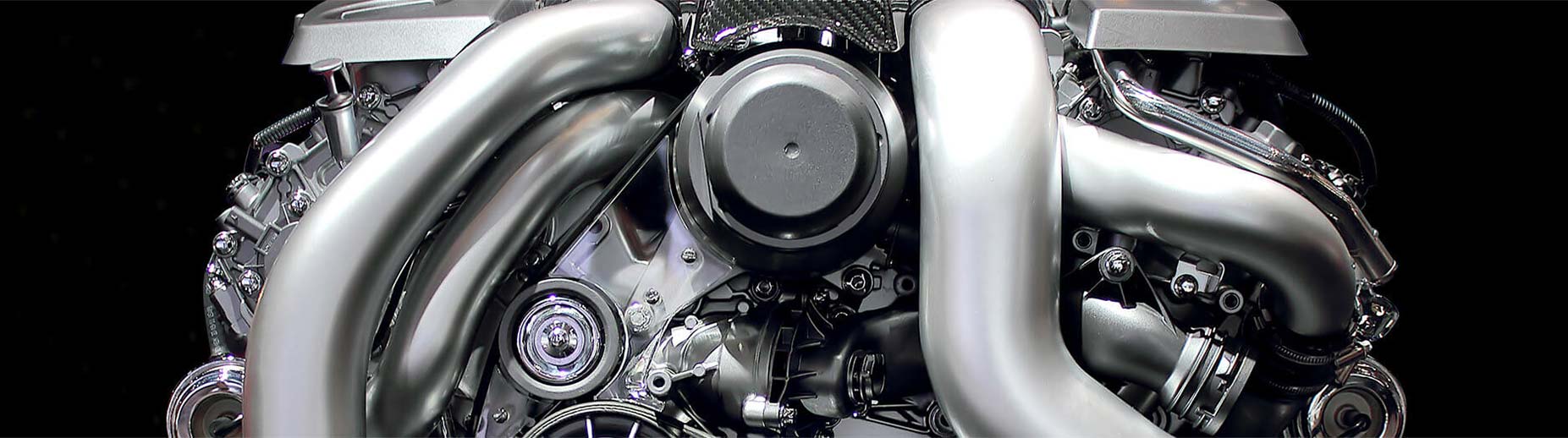 Byram Audi Mechanic, Car Repair and Auto Mechanic