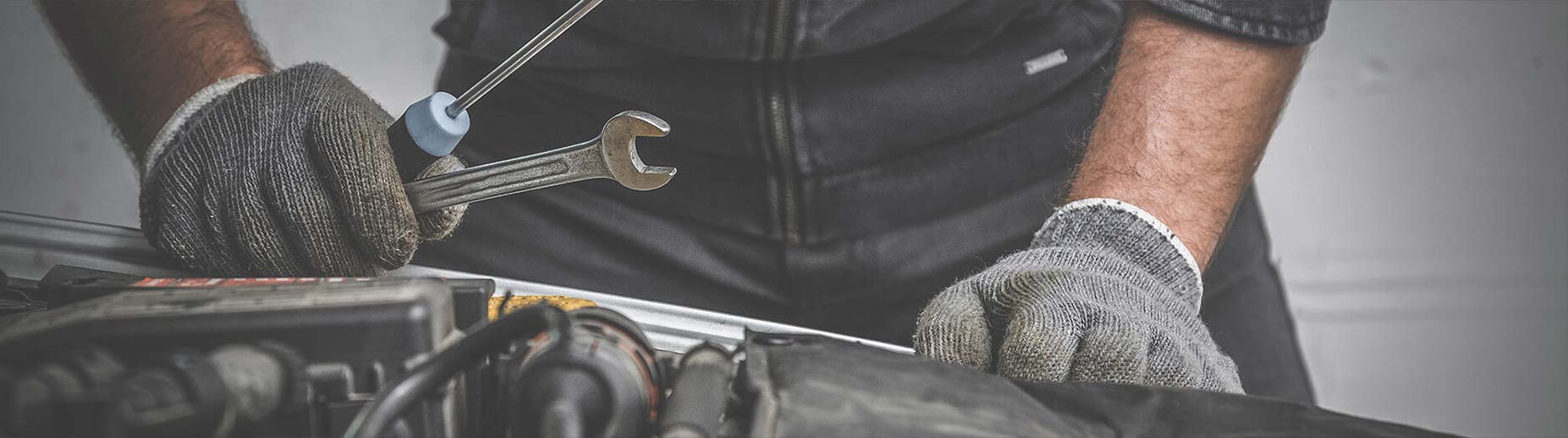 Meridian Audi Mechanic, Car Repair and Auto Mechanic