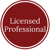 badge badge
