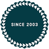 badge badge
