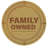 badge badge